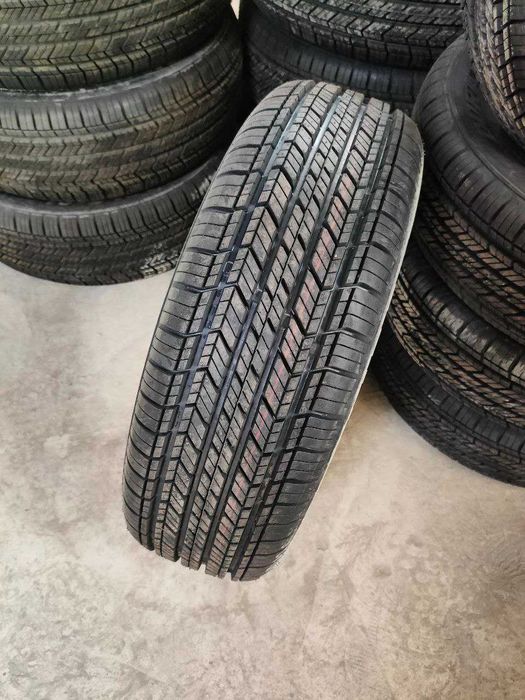 Damas va Labolarga 175/70R12 - 175/70R13 razmerli balon-shinalar bor