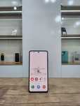 Samsung A51 (64gb)