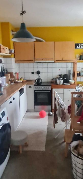 Кухненски шкафове