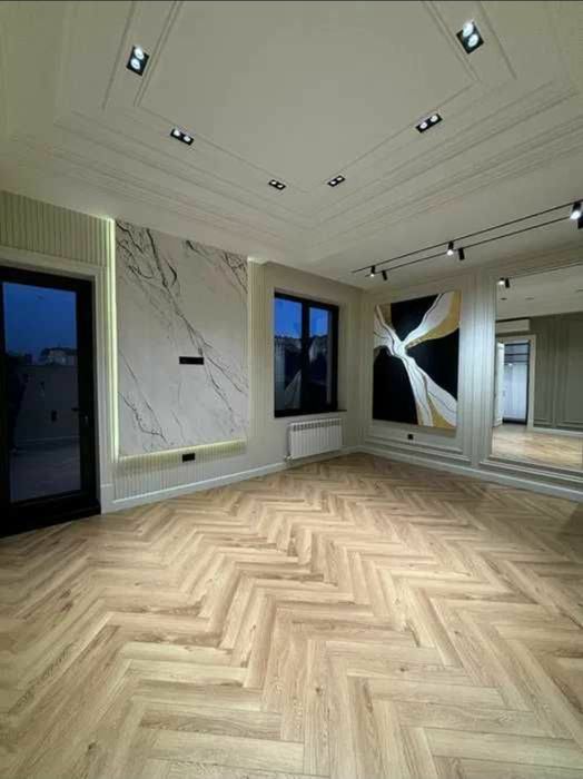 Срочное Подаётся Частный ДОМ Никатина