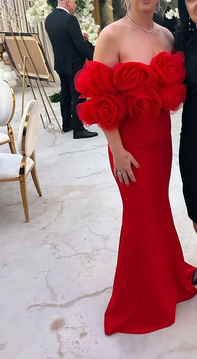 Vand rochie de seara