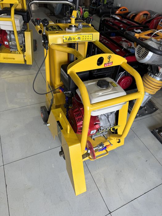 Asfaltarez asfaltorez asfal kesish shvarez betonarez beton kesish