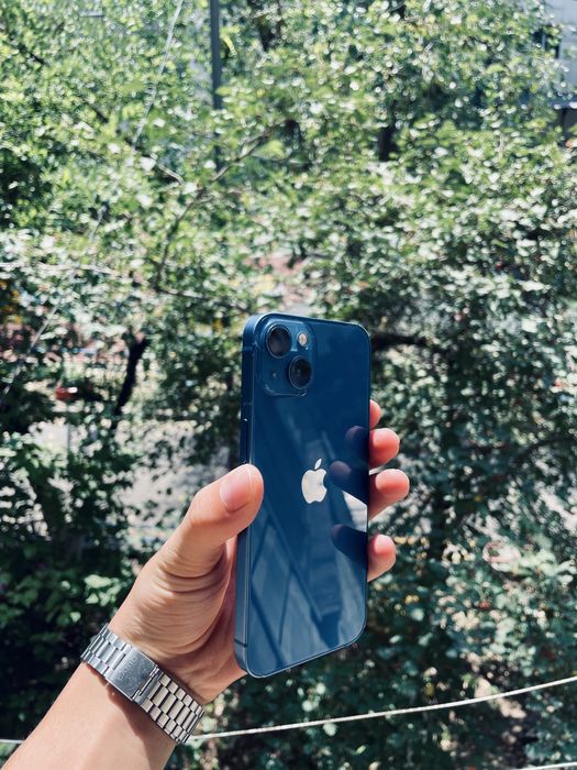 Iphone 13/ Айфон 13