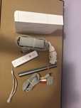 Joc nintendo wii cu acessorii