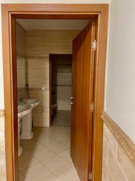 Продава се Тристаен апартамент в к.к. Слънчев бряг - 69 кв.м за 1131 €/кв.м - Снимка #22