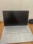 ASUS VivoBook 15