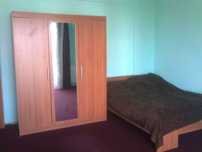Inchiriez apartament 2 camere, Floresti, Florilor