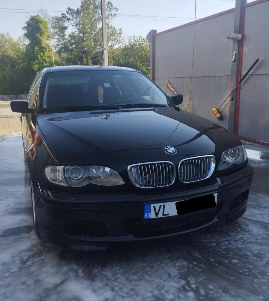SCHIMB 2 cu 1 mai nou