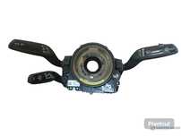Spirala/bobina airbag (inel SRS) AUDI A8 D4 4H 2010+ 4H0953568A