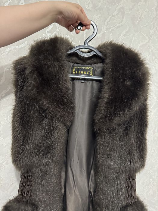 Nimcha sotiladi assal turad