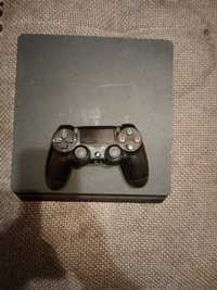 Play station 4 ps4