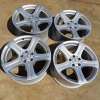 15,16,17,18-5x112,5x100,5x120,5x110 mercedes,bmw,audi,opel,skoda,vw