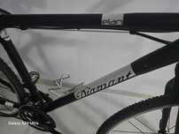 Bicicleta Elan diamant city trekking bicycles e14764