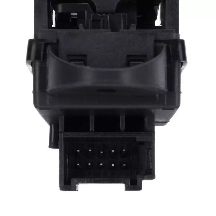 Buton frana de mana nou Audi A6 C6 4f chrom