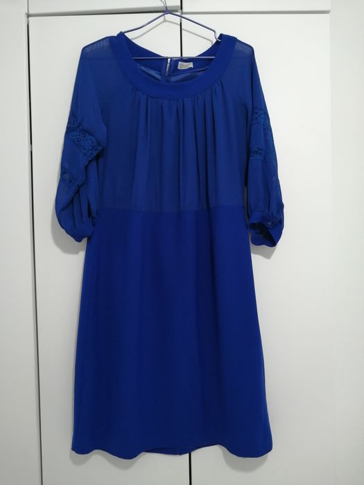 Продаётся платье. Производство Турция