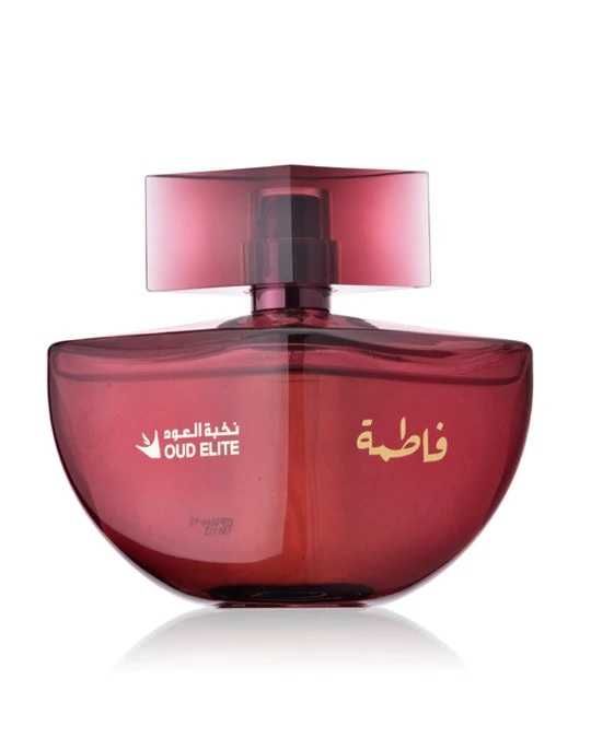 Fatma For Women (Saudi)