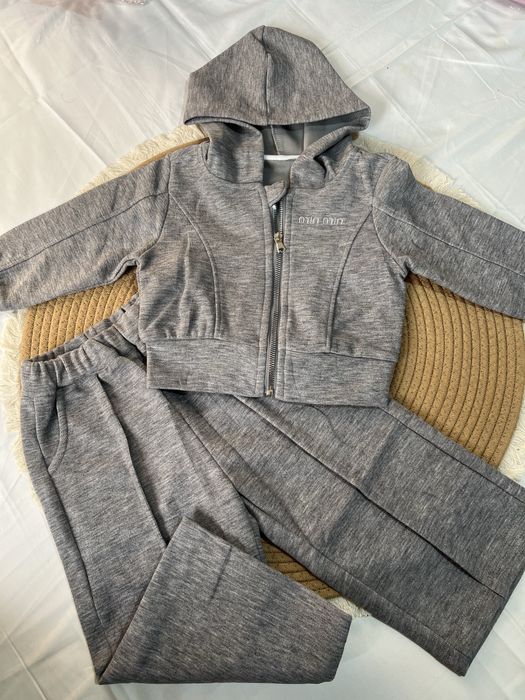 Спортив ка очень красивые качествами