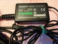 Vand incarcator Sony ptr. PSP