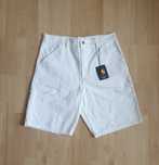 Pantaloni scurți CARHARTT, de bărbați, marimea 33