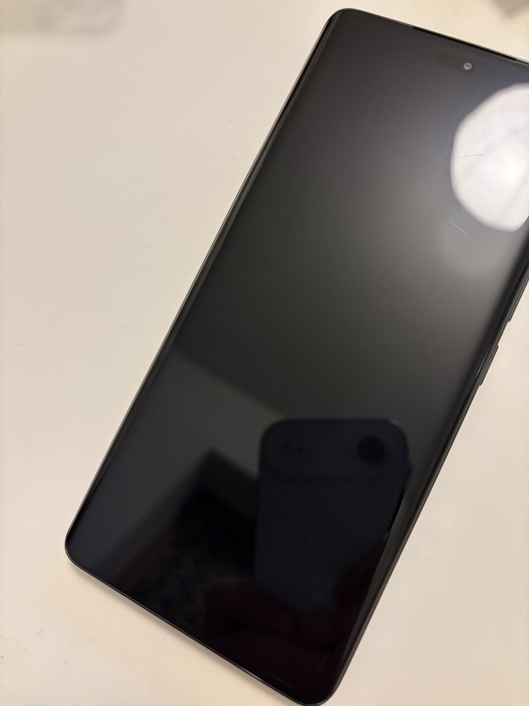 Honor magic 7 lite 5G Black