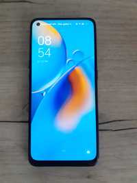 oppo A 74 128 gb