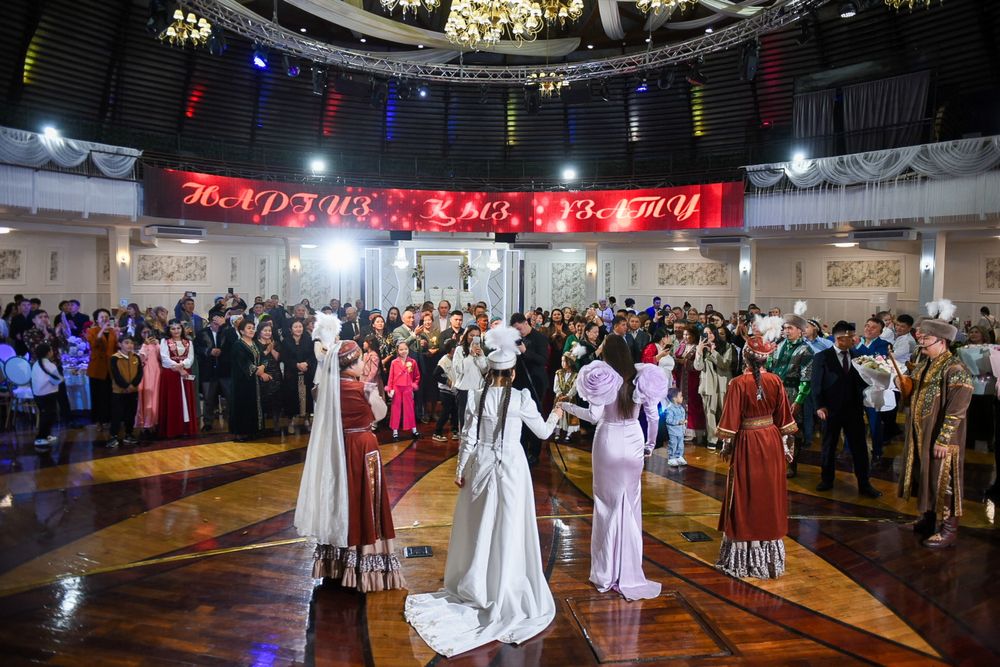 Услуги проф. фото - видео