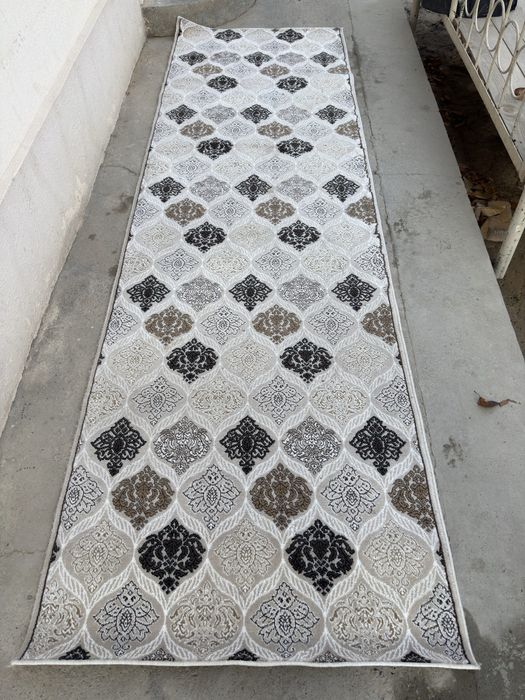 gilam sotiladi holadi yaxshi