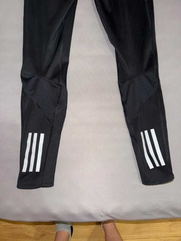 Клин оригинален на Адидас, addidas leggings