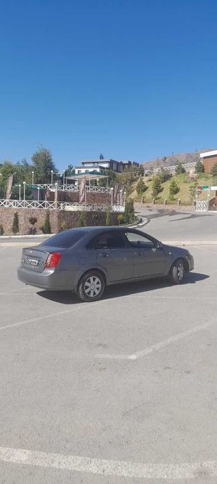 Jentra 2015 1 evro mex sotiladi