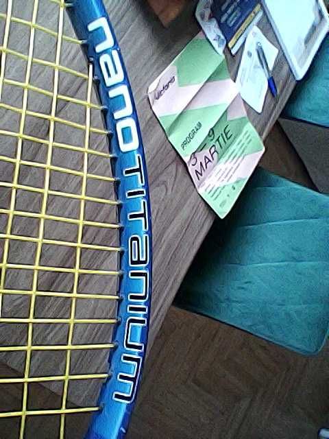 racheta tenis Head