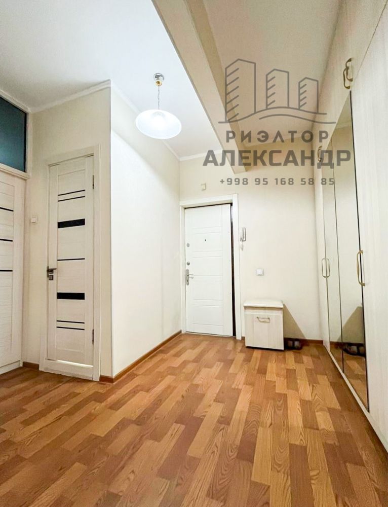 3в4/7/9 В экологически чистом районе - Карасу-6 - Можно в ИПОТЕКУ!