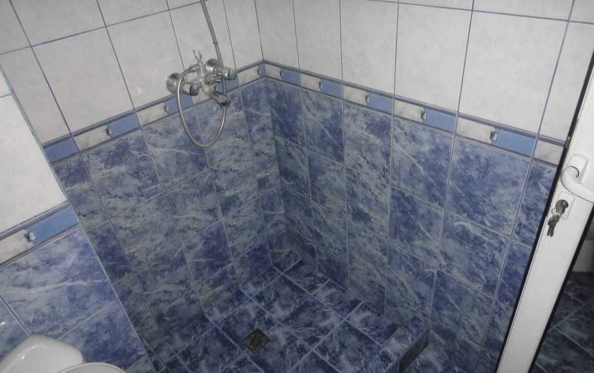 Дава се под наем Двустаен апартамент в Бургас, Изгрев - 50 кв.м за 79.05 € - Снимка #4