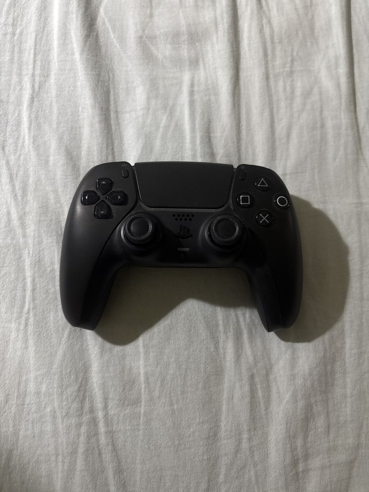 Джойстик за Playstation 5