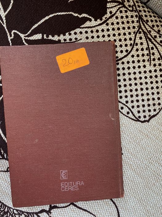 Agenda fitosanitara