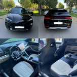 BYD Champion 605 full