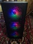 Vnd pc gaming...