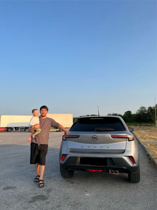 Автоподбор, Автоэксперт, подбор авто Алматы