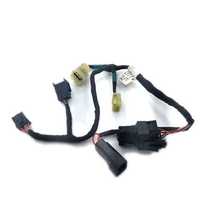 Adaptor cabluri electrice CAN AM