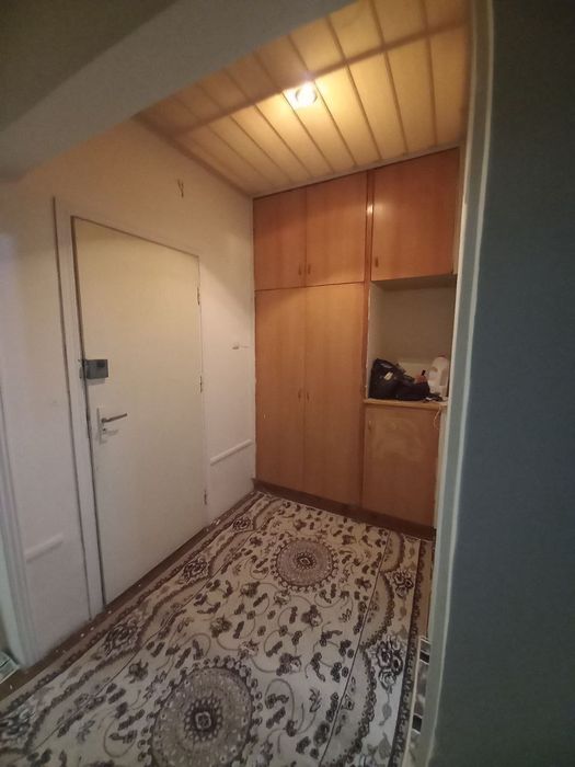 Чилонзор Алгаретм 2/5/9 срочно оилага арендага берилади