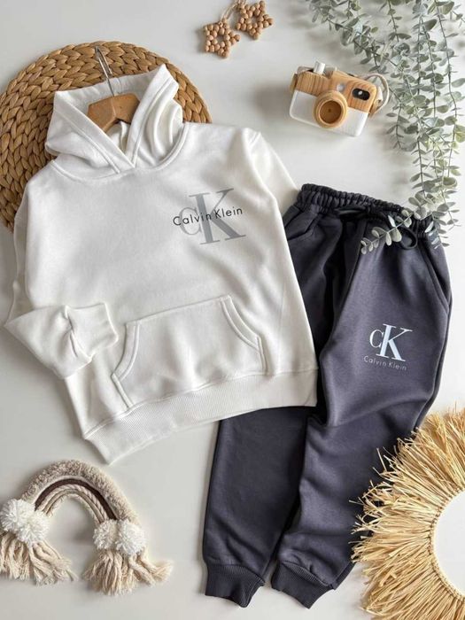 Детские вещи для мальчика