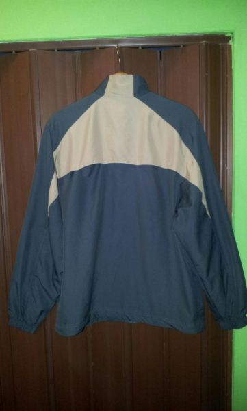 REEBOK-оригинално горнище РИЙБОК,унисекс