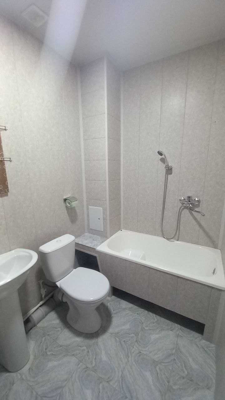 Продается 1/2/4 Сергели 1