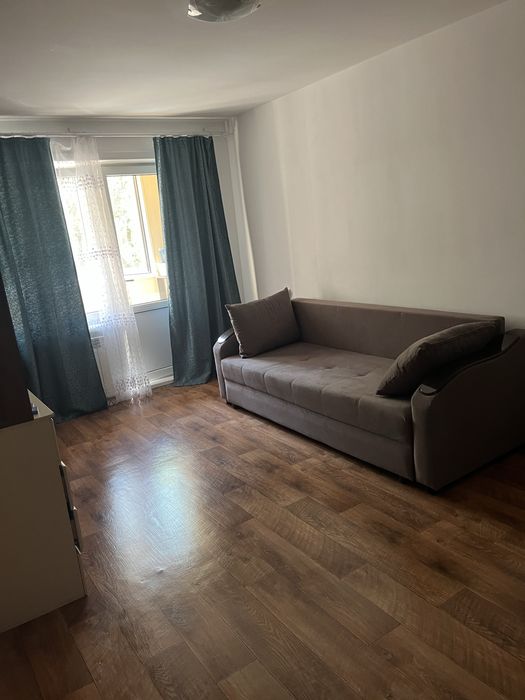 Сдам квартиру в Бостандыкском районе