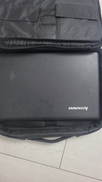 Продам ноутбук Lenovo на запчасти
