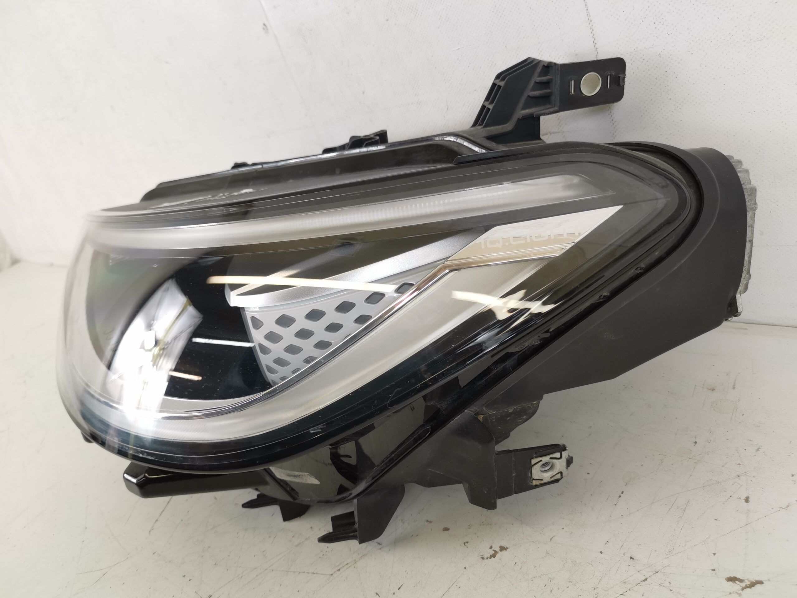 Фар Ляв Пълен Лед IQ Light Фолксваген / Volkswagen VW ID.3 1 2019 Ориг