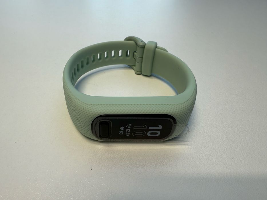 Garmin VivoSmart 5 Black Negru Fitenss Noua