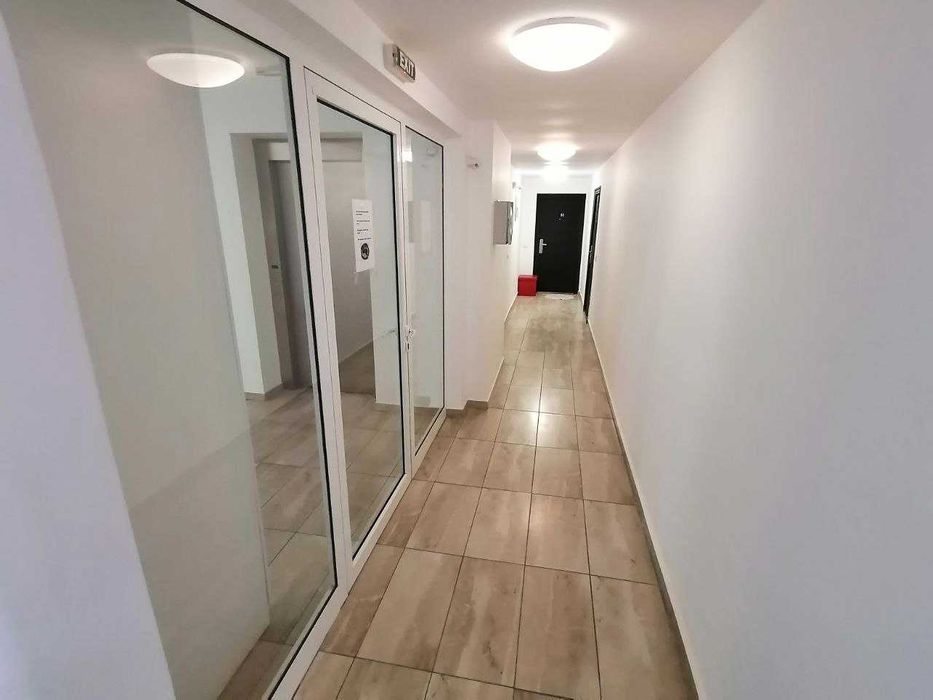 Продава се Едностаен апартамент в Бургас, Сарафово - 52 кв.м за 1597 €/кв.м - Снимка #1