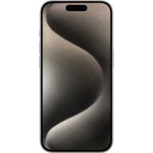 iPhone 15 Pro 1Tb Natural Nou/Sigilat + 24 Luni Garanție/Apple Plug
