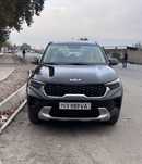 KIA SONET  1 pazitsiya 2000km yurgani surxandaryo denov