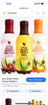 Forever Living 20% отстъпка